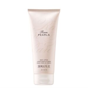 Rare Pearls Body Lotion 6.7 fl oz 🆕
